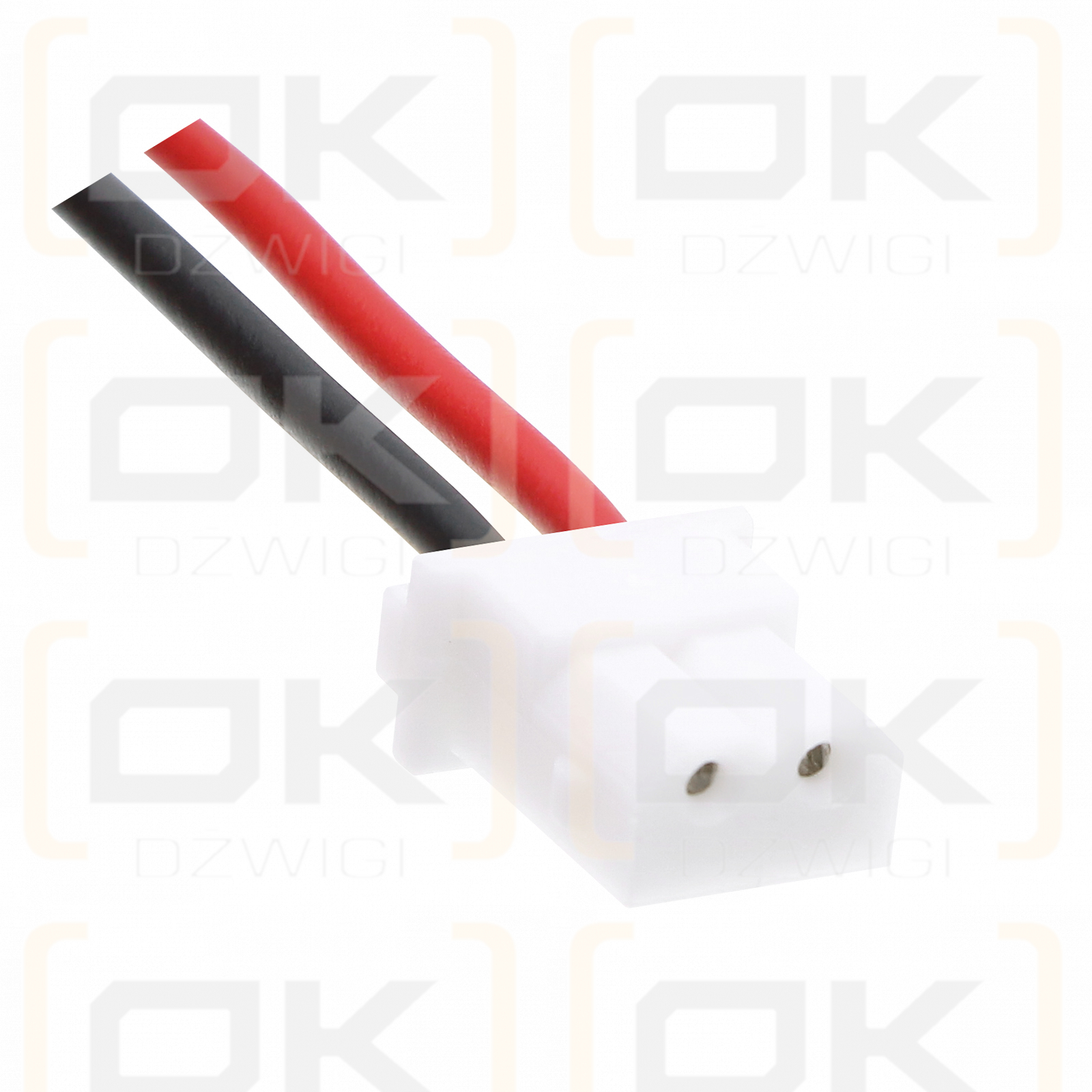 IBM 301004413-02 / 21H5072 800mAh Ni-MH 3.6V (Cameron Sino)