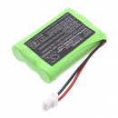 IBM 301004413-02 / 21H5072 800mAh Ni-MH 3.6V (Cameron Sino)