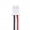 IBM 301004413-02 / 21H5072 800mAh Ni-MH 3.6V (Cameron Sino)