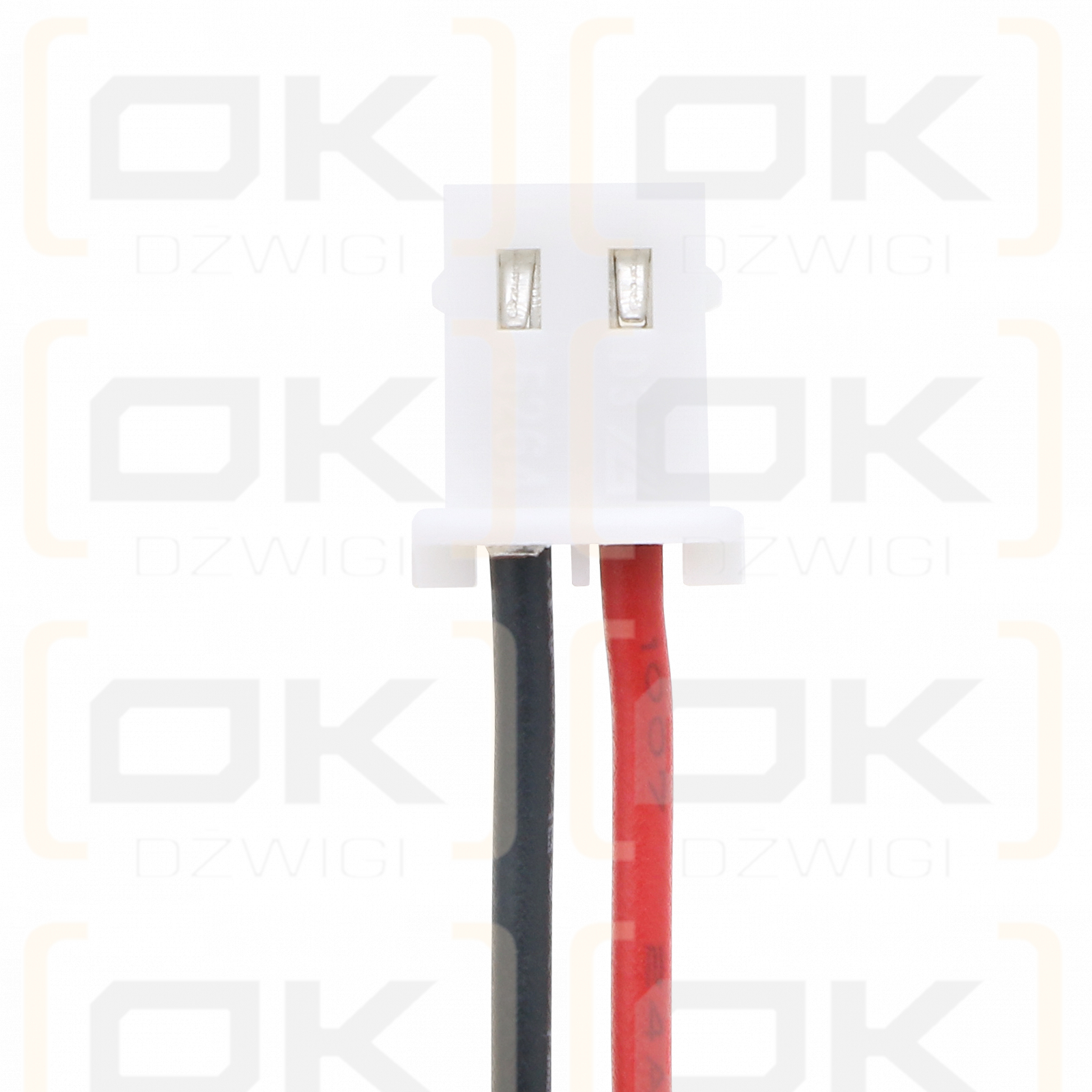 IBM 301004413-02 / 21H5072 800mAh Ni-MH 3.6V (Cameron Sino)
