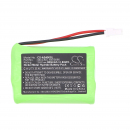 IBM 301004413-02 / 21H5072 800mAh Ni-MH 3.6V (Cameron Sino)