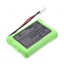 IBM 301004413-02 / 21H5072 800mAh Ni-MH 3.6V (Cameron Sino)