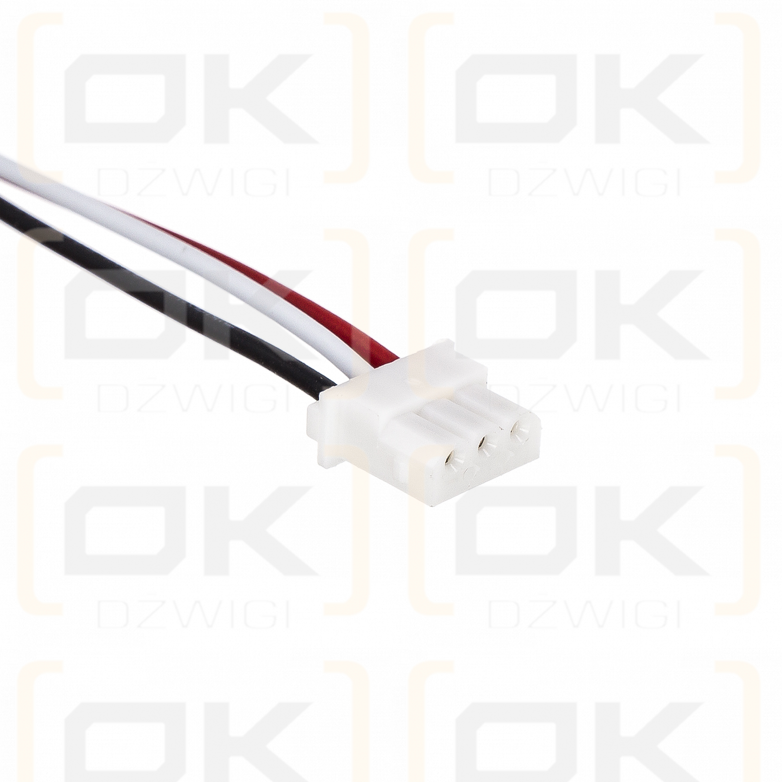 ALPSAT Satfinder Spare Part SF03-BT / AS1005060 2000mAh Li-ion 7.4V (Cameron Sino)