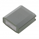 AEG Teleport ES / CPA141 1200mAh Ni-MH 7.5V (Cameron Sino)