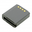 AEG Teleport ES / CPA141 1200mAh Ni-MH 7.5V (Cameron Sino)