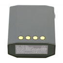 AEG Teleport ES / CPA141 1200mAh Ni-MH 7.5V (Cameron Sino)