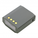 AEG Teleport ES / CPA141 1200mAh Ni-MH 7.5V (Cameron Sino)