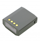 AEG Teleport ES / CPA141 1200mAh Ni-MH 7.5V (Cameron Sino)