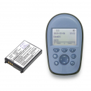 Ascom P71 / 660089/1B 700mAh Li-ion 3.7V (Cameron Sino)