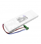 ASSA ABLOY UNI TURN / 45A030CE00002 3000mAh Ni-MH 28.8V (Cameron Sino)