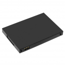 ASSA ABLOY VingCard Elsafe / 4821593 1600 mAh Li-Ion 3,7 V (Cameron Sino)