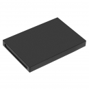 ASSA ABLOY VingCard Elsafe / 4821593 1600 mAh Li-Ion 3,7 V (Cameron Sino)