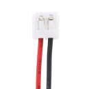 AstralPool VX 13T / 70313 700 mAh Ni-MH 4,8 V (Cameron Sino)