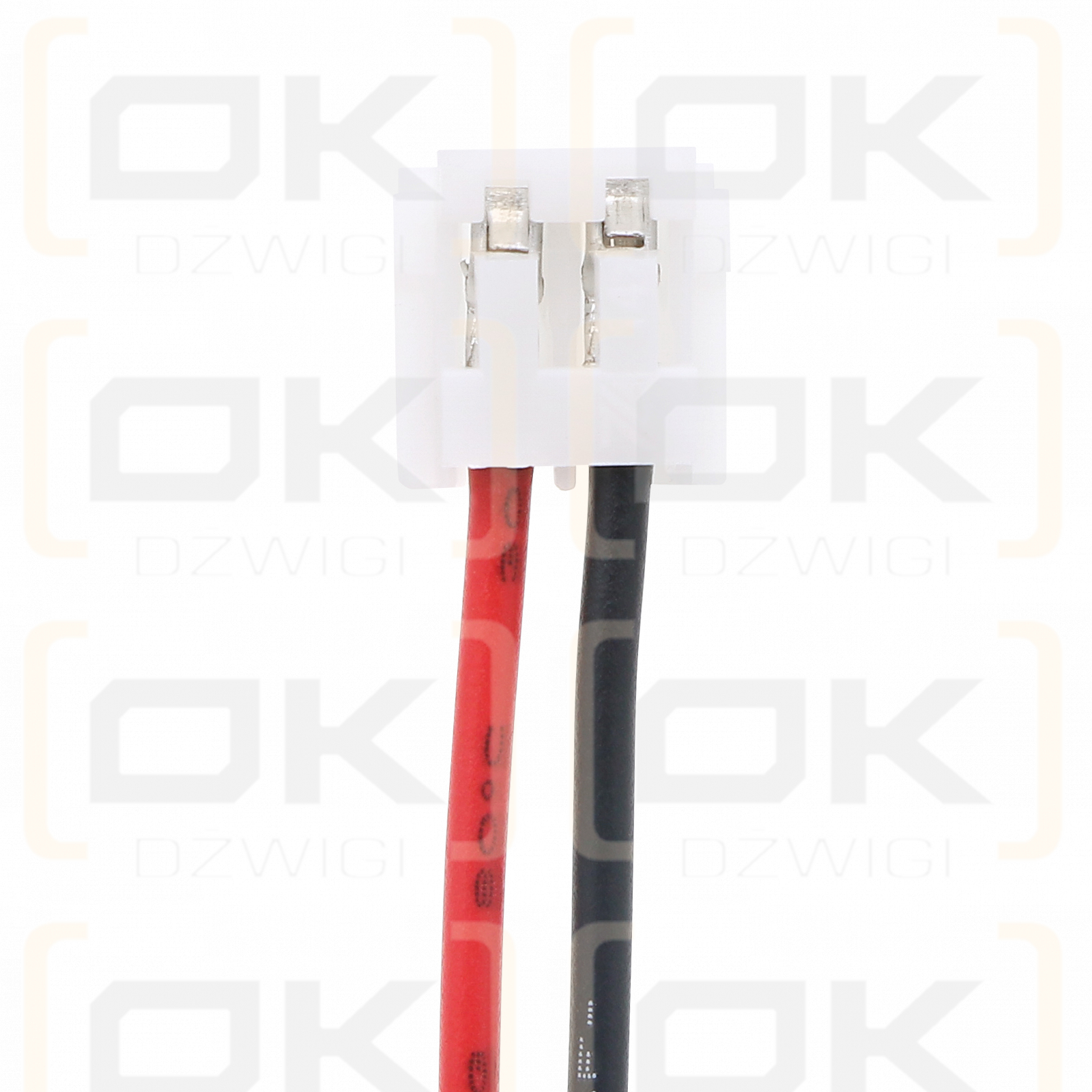 AstralPool VX 13T / 70313 700 mAh Ni-MH 4,8 V (Cameron Sino)