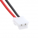 AstralPool VX 13T / 70313 700 mAh Ni-MH 4,8 V (Cameron Sino)