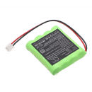 AstralPool VX 13T / 70313 700 mAh Ni-MH 4,8 V (Cameron Sino)