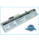 Averatec 3800 / SA20080-01 4400 mAh Li-ion 11.1 V (Cameron Sino)