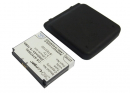 Audiovox SMT-5700 / BTE5700 2200mAh Li-ion 3.7V (Cameron Sino)