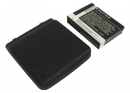 Audiovox SMT-5700 / BTE5700 2200mAh Li-ion 3.7V (Cameron Sino)