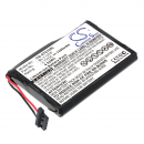 Airis T920EF / BL-L1230 1250 mAh Li-Ion 3,7 V (Cameron Sino)