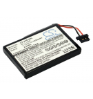 Airis T920EF / BL-L1230 1250 мАч литий-ионный 3,7 В (Cameron Sino)