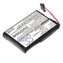 Airis T920EF / BL-L1230 1250 mAh Li-Ion 3,7 V (Cameron Sino)