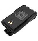 AnyTone AT-D780 / QB-44H 2900 мАч литий-ионный 7,4 В (Cameron Sino)