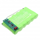 Aitecs 2016 Spritzenpumpe / 110652-O 2700 mAh Ni-MH 7,2 V (Cameron Sino)