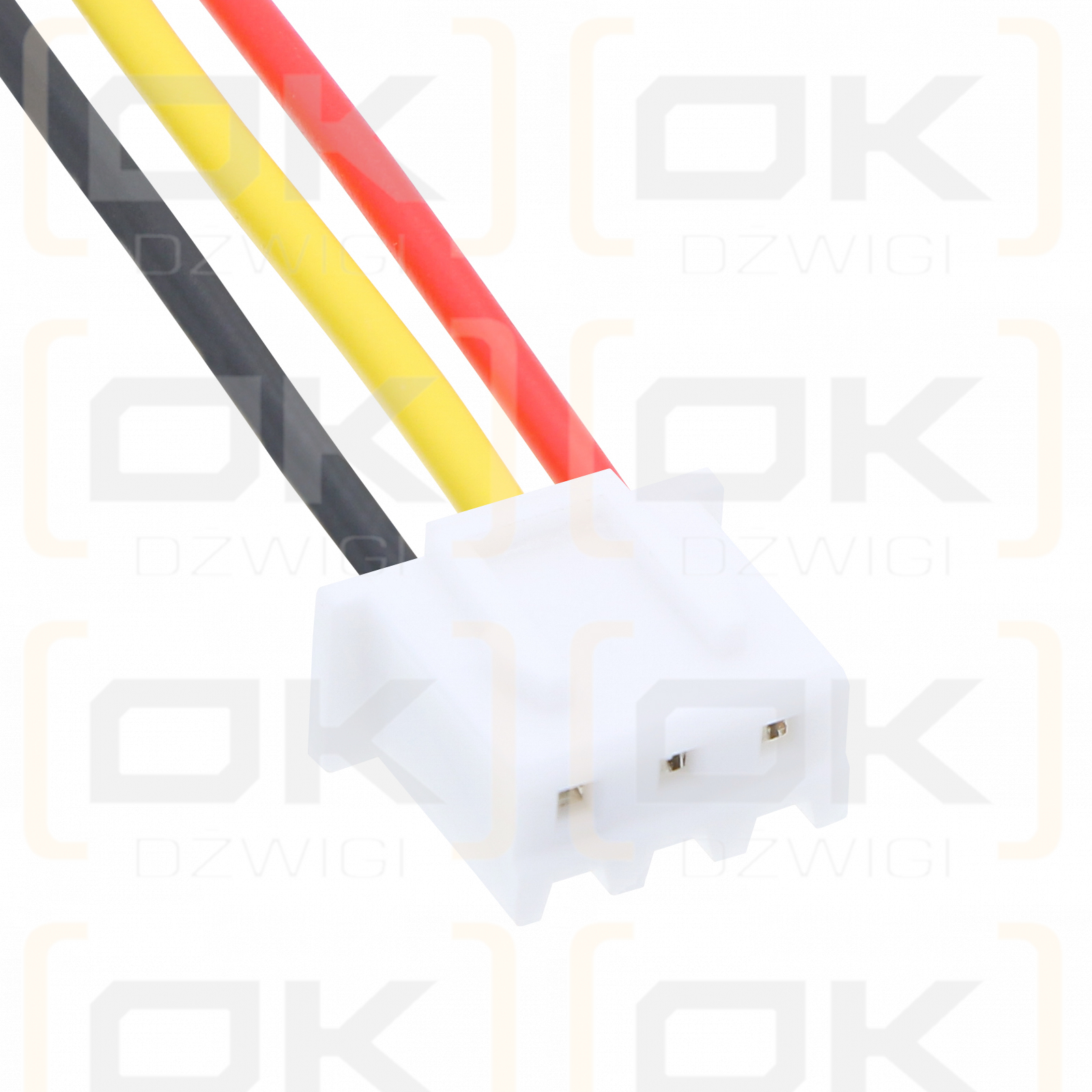 Anritsu S331L / 633-76 5200 мАч Li-ion 7.4 В (Cameron Sino)