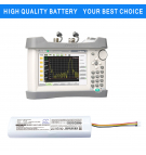 Anritsu S331L / 633-76 6800 мАч Li-ion 7.4 В (Cameron Sino)