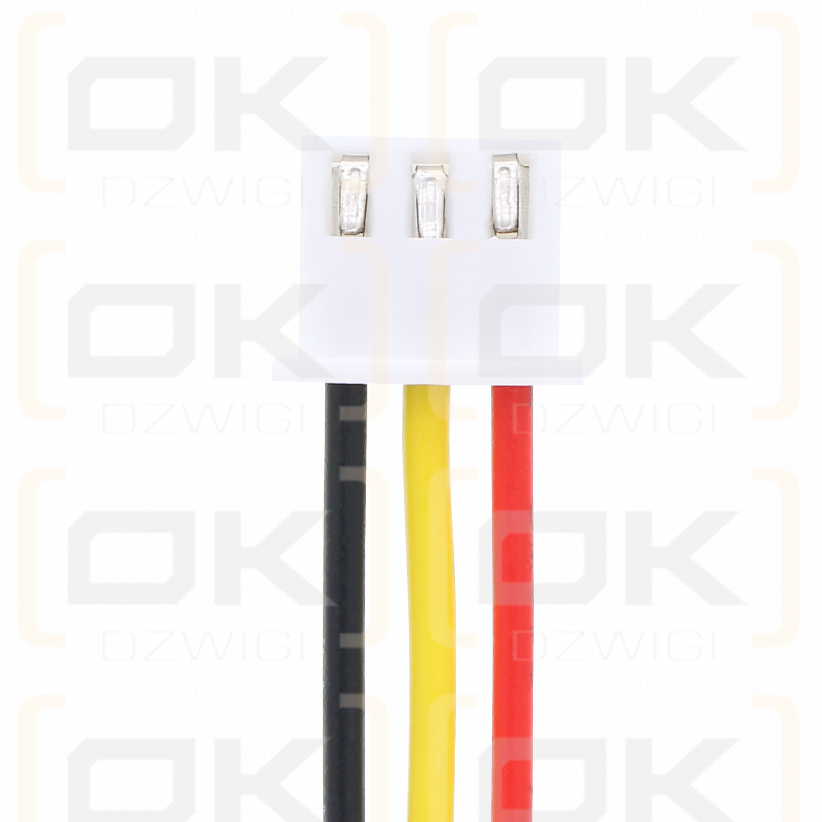 Anritsu S331L / 633-76 6800 мАч Li-ion 7.4 В (Cameron Sino)