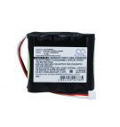 Anritsu MS2035B / PT01426 2500 mAh Ni-MH 4,8 V (Cameron Sino)