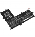 Asus VivoBook Flip TP201SA / B31N1536 4150 mAh Li-Ion 11,4 V (Cameron Sino)