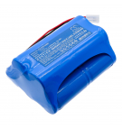 ATOMS pump Atmoport N / 110491 5000 mAh Ni-MH 12 V (Cameron Sino)