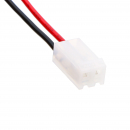 ATOMS pump Atmoport N / 110491 5000mAh Ni-MH 12.0V (Cameron Sino)