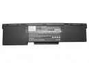 Acer Aspire 1524WLMi-XPH / BTP-55E3 6600mAh Li-ion 14.8V (Cameron Sino)