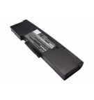 Acer Aspire 1524WLMi-XPH / BTP-55E3 6600mAh Li-ion 14.8V (Cameron Sino)