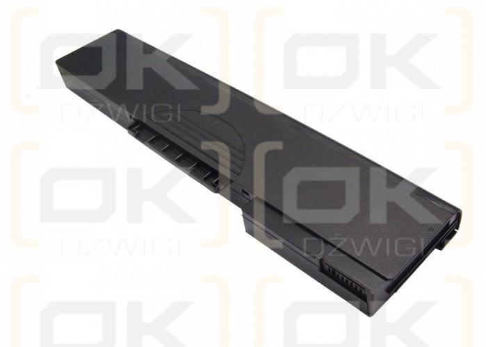 Acer Aspire 1524WLMi-XPH / BTP-55E3 6600mAh Li-ion 14.8V (Cameron Sino)