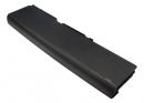 Acer Aspire 1524WLMi-XPH / BTP-55E3 6600mAh Li-ion 14.8V (Cameron Sino)