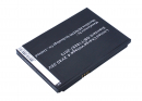 Netgear / W-7b 2000mAh Li-ion 3.7V (Cameron Sino)