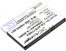 Netgear / W-7b 2400mAh Li-ion 3.7V (Cameron Sino)