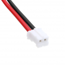 Autoslide Multidrive Schiebe / AS0114LBB 2600 mAh Li-Ion 21,6 V (Cameron Sino)