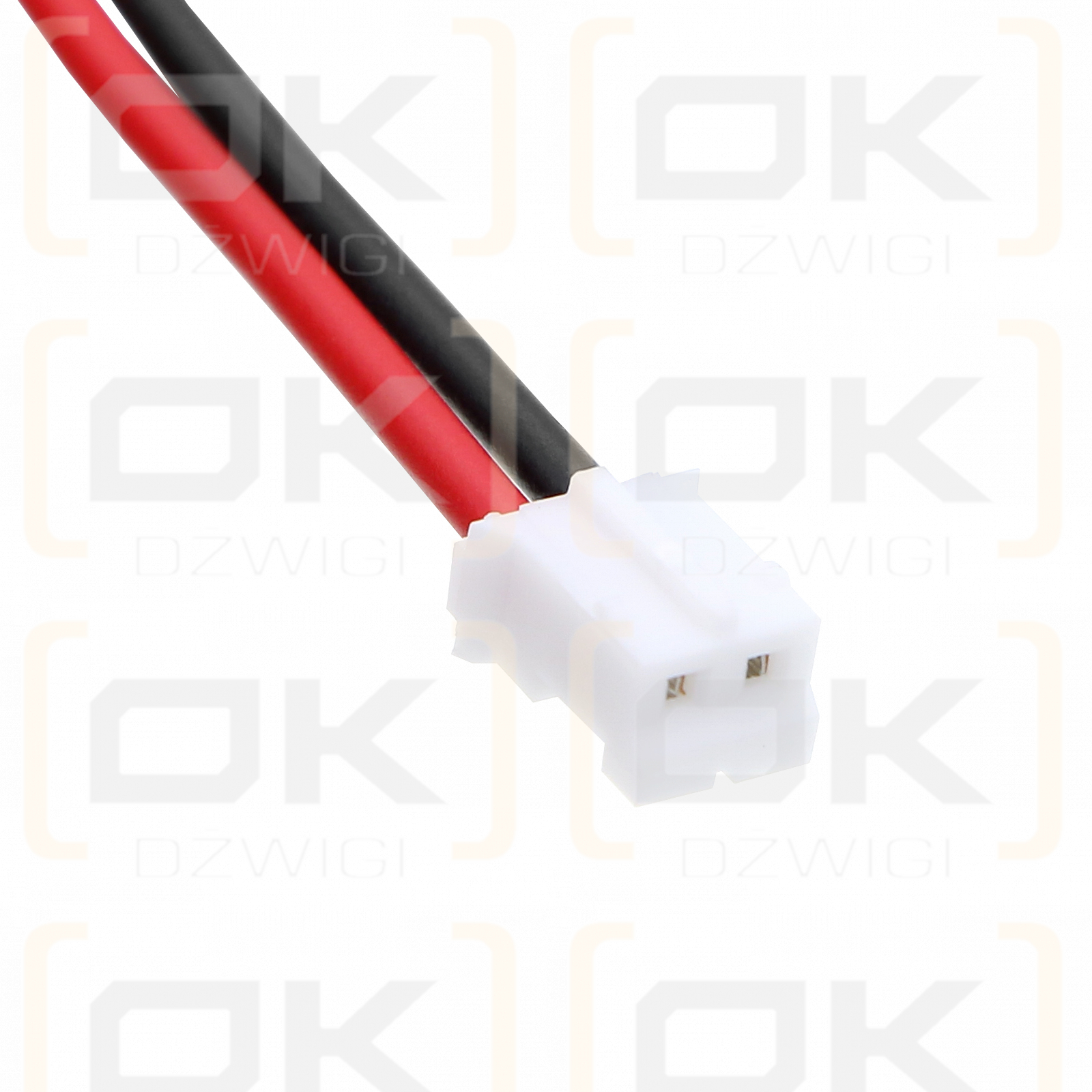 Autoslide Multidrive Schiebe / AS0114LBB 2600 mAh Li-Ion 21,6 V (Cameron Sino)