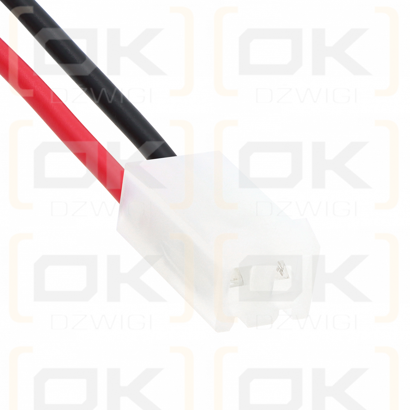 Ersatzakku für Atmos Saugpumpe C261 / 110607-O 6700 mAh Li-Ion 7,4 V (Cameron Sino)