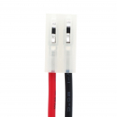 Ersatzakku für Atmos Saugpumpe C261 / 110607-O 6700 mAh Li-Ion 7,4 V (Cameron Sino)