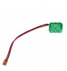 Atoms V-2200 / 10926 80 mAh Ni-MH 3.6 V (Cameron Sino)