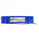 Anritsu MW9070B / MU909814 2500mAh Ni-MH 10.8V (Cameron Sino)