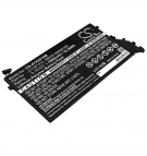 Asus TX201LA / C11N1312 4900 mAh Li-Polymer 3,75 V (Cameron Sino)