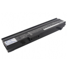 Asus Eee PC 1016PT / A31-1015 6600 mAh Li-ion 11.1 V (Cameron Sino)