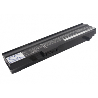 Asus Eee PC 1016PT / A31-1015 6600 mAh Li-ion 11.1 V (Cameron Sino)